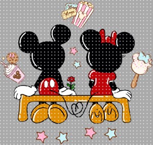 cup lid design-BG 454